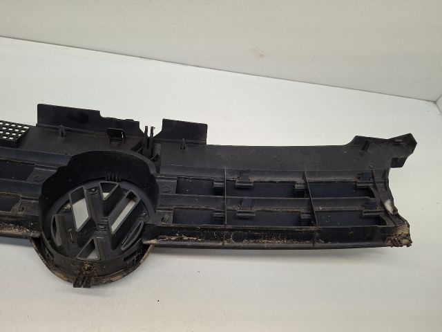 bontott VW GOLF IV Hűtőrács