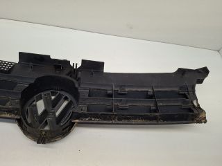 bontott VW GOLF IV Hűtőrács