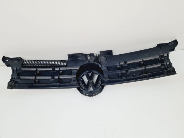 bontott VW GOLF IV Hűtőrács