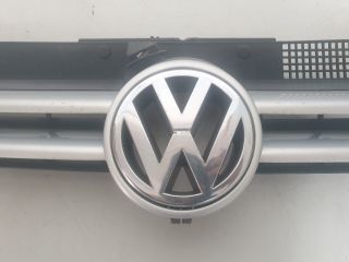 bontott VW GOLF IV Hűtőrács