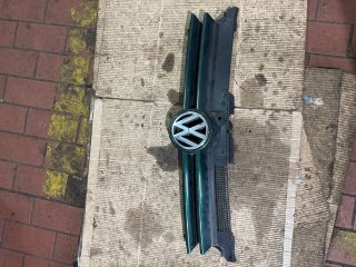 bontott VW GOLF IV Hűtőrács