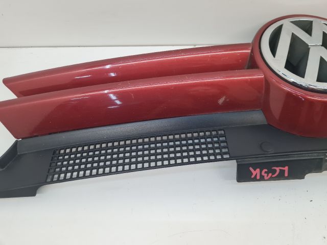 bontott VW GOLF IV Hűtőrács