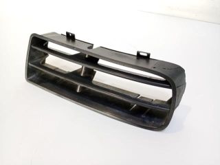 bontott VW GOLF IV Hűtőrács