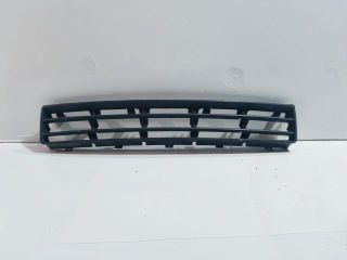 bontott VW GOLF IV Hűtőrács