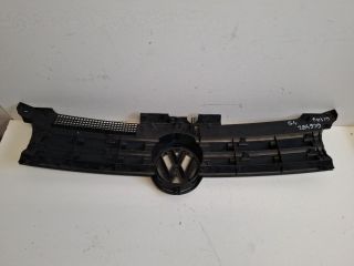 bontott VW GOLF IV Hűtőrács