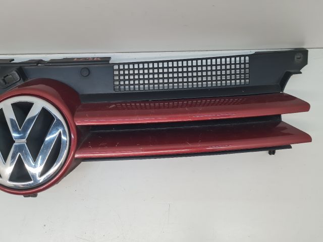 bontott VW GOLF IV Hűtőrács