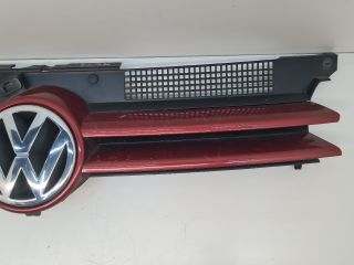 bontott VW GOLF IV Hűtőrács