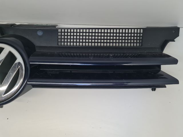 bontott VW GOLF IV Hűtőrács