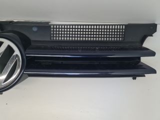 bontott VW GOLF IV Hűtőrács
