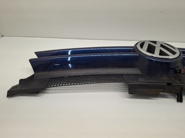 bontott VW GOLF IV Hűtőrács