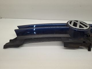 bontott VW GOLF IV Hűtőrács