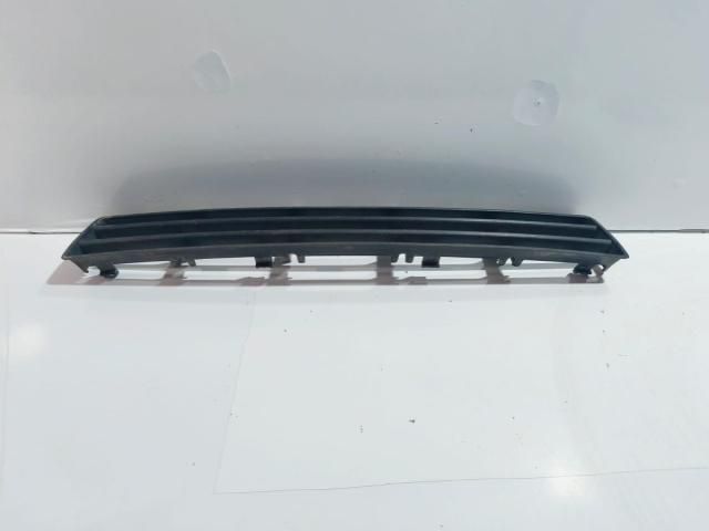 bontott VW GOLF IV Hűtőrács