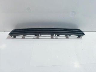 bontott VW GOLF IV Hűtőrács