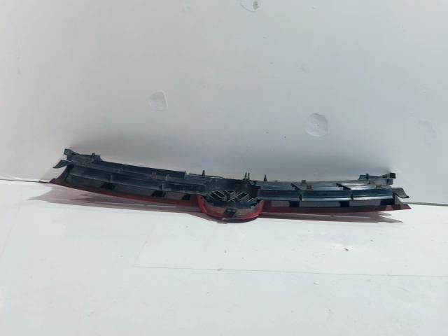 bontott VW GOLF IV Hűtőrács