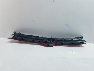 bontott VW GOLF IV Hűtőrács