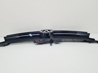 bontott VW GOLF IV Hűtőrács