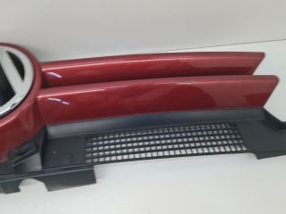 bontott VW GOLF IV Hűtőrács