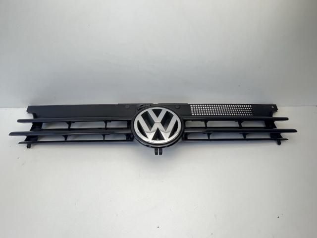 bontott VW GOLF IV Hűtőrács