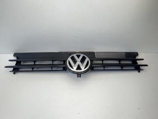 bontott VW GOLF IV Hűtőrács