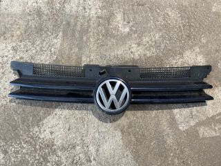 bontott VW GOLF IV Hűtőrács