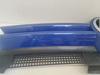 bontott VW GOLF IV Hűtőrács