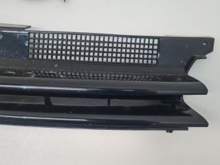 bontott VW GOLF IV Hűtőrács