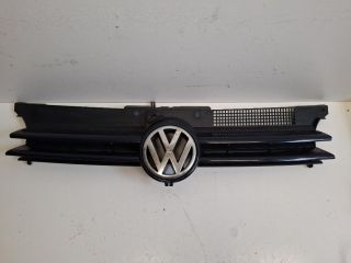 bontott VW GOLF IV Hűtőrács