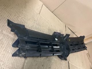 bontott VW GOLF IV Hűtőrács