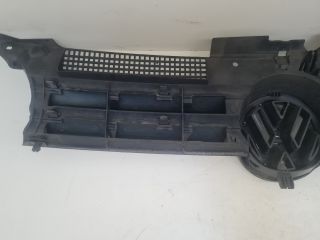 bontott VW GOLF IV Hűtőrács