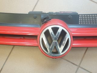 bontott VW GOLF IV Hűtőrács