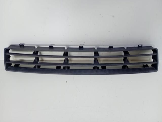 bontott VW GOLF IV Hűtőrács