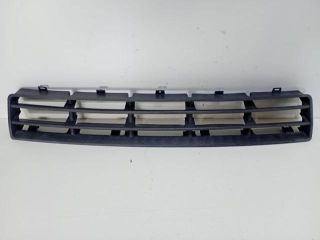 bontott VW GOLF IV Hűtőrács