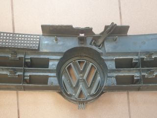 bontott VW GOLF IV Hűtőrács