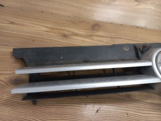 bontott VW GOLF IV Hűtőrács