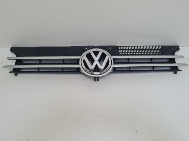 bontott VW GOLF IV Hűtőrács
