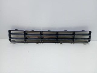 bontott VW GOLF IV Hűtőrács