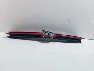 bontott VW GOLF IV Hűtőrács
