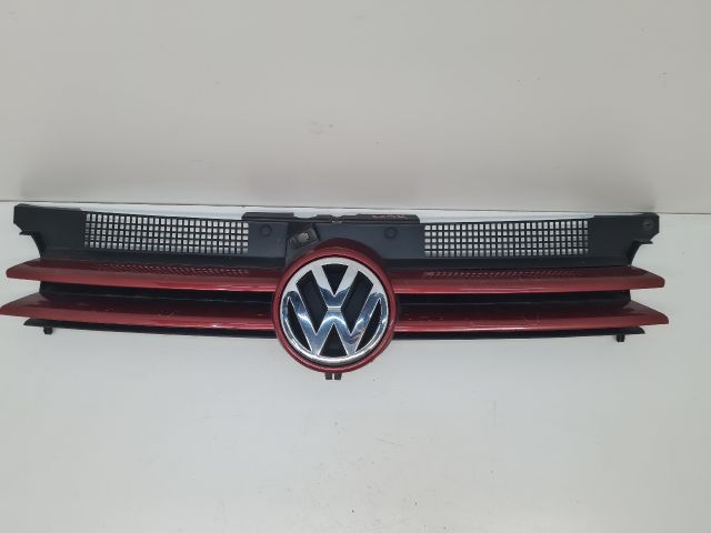 bontott VW GOLF IV Hűtőrács