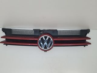bontott VW GOLF IV Hűtőrács