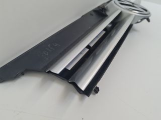 bontott VW GOLF IV Hűtőrács