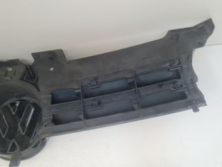 bontott VW GOLF IV Hűtőrács