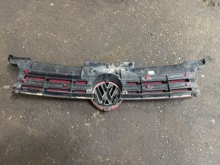 bontott VW GOLF IV Hűtőrács