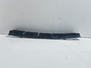 bontott VW GOLF IV Hűtőrács