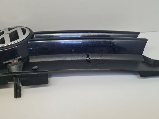 bontott VW GOLF IV Hűtőrács