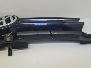 bontott VW GOLF IV Hűtőrács