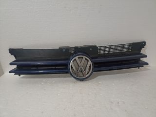 bontott VW GOLF IV Hűtőrács