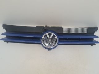 bontott VW GOLF IV Hűtőrács