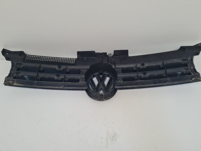bontott VW GOLF IV Hűtőrács