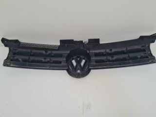 bontott VW GOLF IV Hűtőrács
