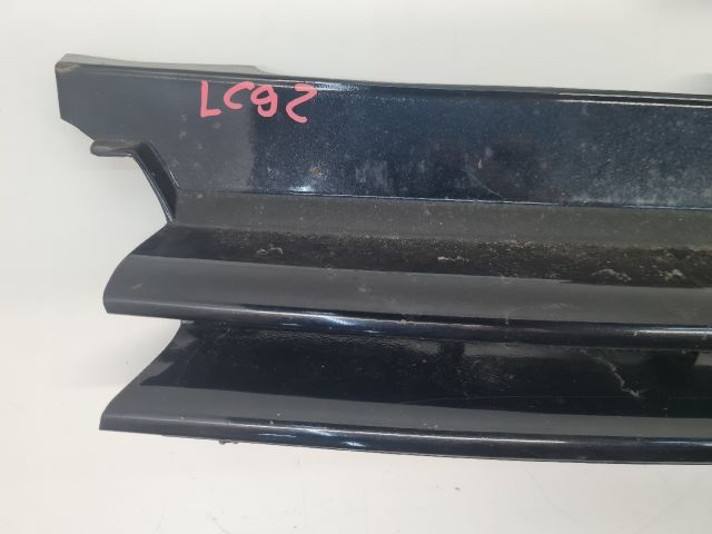 bontott VW GOLF IV Hűtőrács